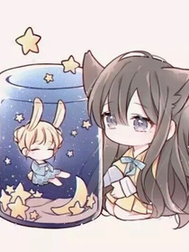 我是职业女强人