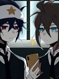 安雷小故事呀