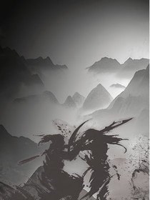 重生：殺手