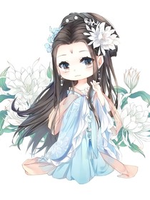综影视之一花一世界