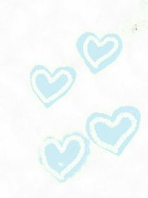 miss琛