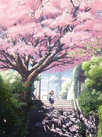 闭嘴，矮冬瓜