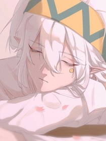 我想當個omega
