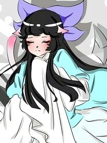 京劇貓的貓貓日常