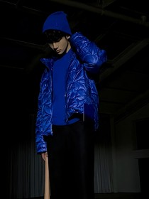 张真源：下次再见