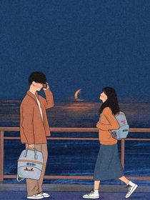 小淑女的心动回忆