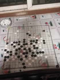 低欲都市：诡勇玄幻召唤师易殇异性伪娘青春校生