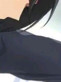 神灵之木