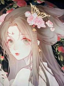 清風(fēng)……明月