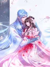 葉羅麗：溯洄