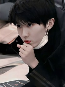 马嘉祺：这次我会珍惜你的