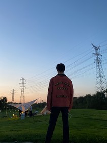 TNT我们的恋爱日常