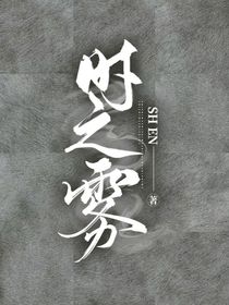时之雾