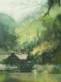 情源亂世