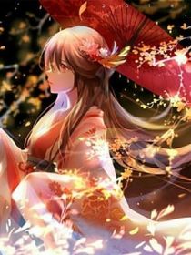 穿越到凹凸世界：成为创世神的姐姐