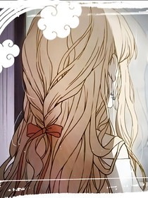 秋水落弯眉