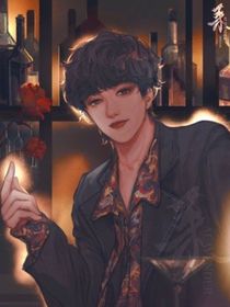 明明可以不愛
