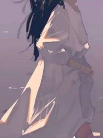 情溺