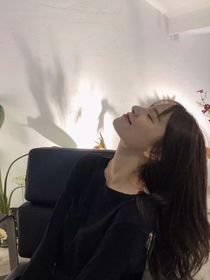 我，和我的师傅——d817
