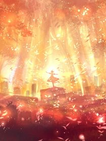 我曾爱过你，真的，哪怕那时你不爱我