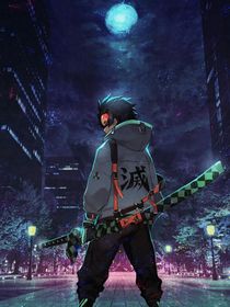 重生之我的甜蜜生活