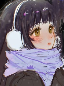 青梅煮酒：娱乐圈的里程碑人物