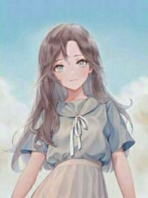 求之不得的爱恋