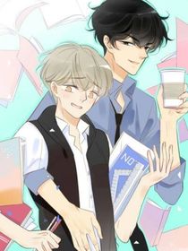 同学关系？！