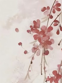 鎏鑫文案館