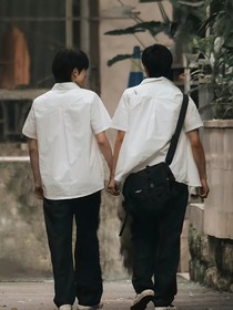 羁绊赎光