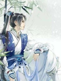 面具團(tuán)之不悔