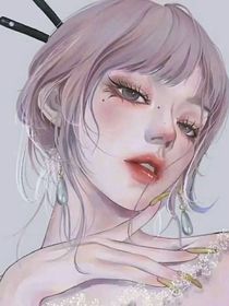 就算穿书也要体体面面