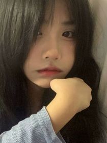 异能生存法则