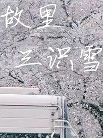 故里三識雪