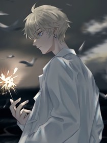 从平凡开始