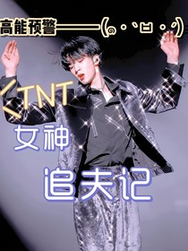 TNT：女神追夫記