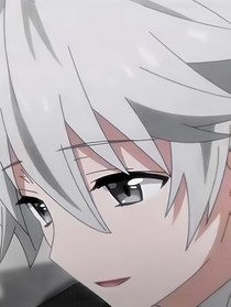 渣女檔案
