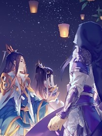 斗龍之曾經(jīng)與未來(lái)