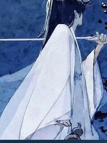 虚无客栈