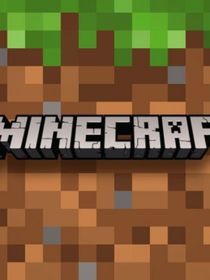 我来到了Minecraft？