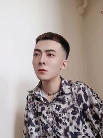 我的（網(wǎng)絡(luò)天涯）