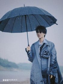 王俊凯：宠妹狂魔