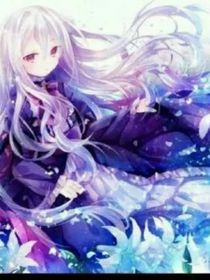 小花仙之审判之神
