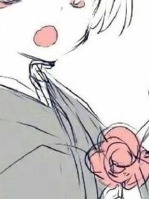雨淋不湿眼眶