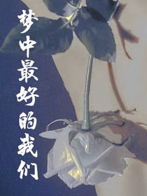 夢中最好的我們