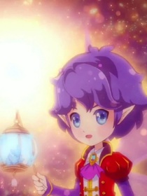庫(kù)櫻戀愛