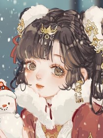 迷你：漫天星云