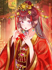 關(guān)于我嗑的Cp不是人或物品