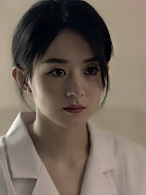 她是個小綠茶-d371