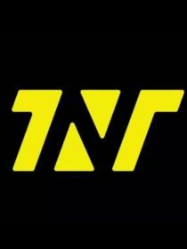 TNT—风不止爱不息